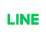 LINE