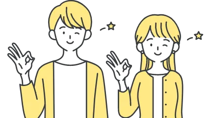 カップルでリゾートバイトへ行く