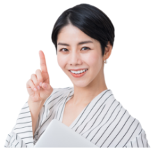 No.1 高時給宣言!